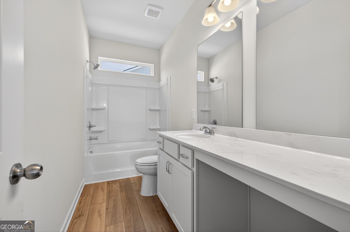 723 Sinclair Lane Temple - Photo 37