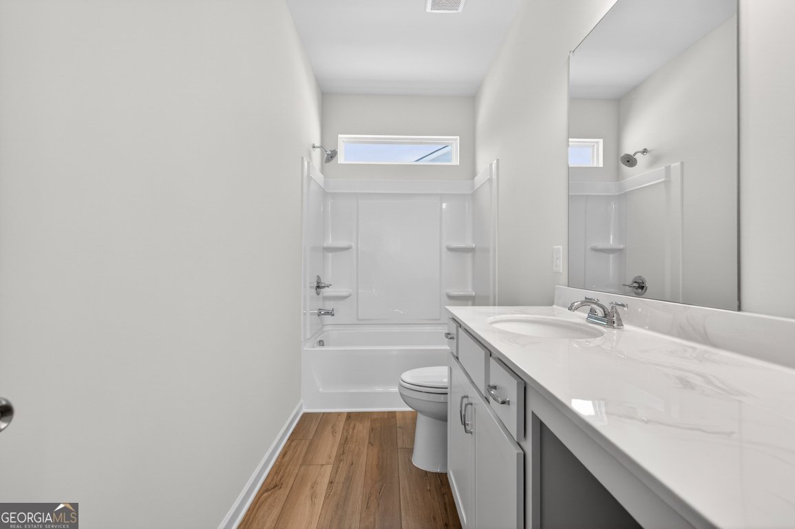 723 Sinclair Lane Temple - Photo 38