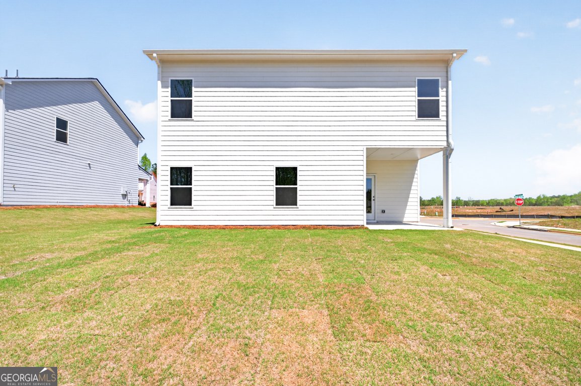 723 Sinclair Lane Temple - Photo 39