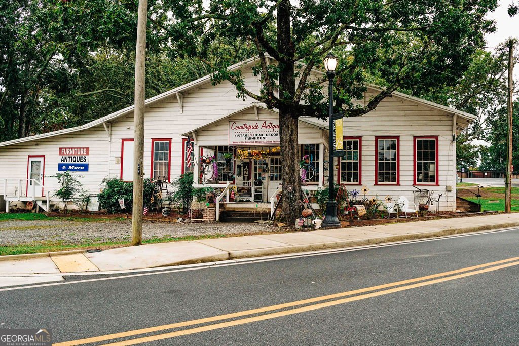 369 Scarlett Rose Way Hoschton - Photo 100