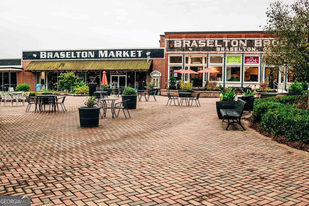 369 Scarlett Rose Way Hoschton - Photo 114