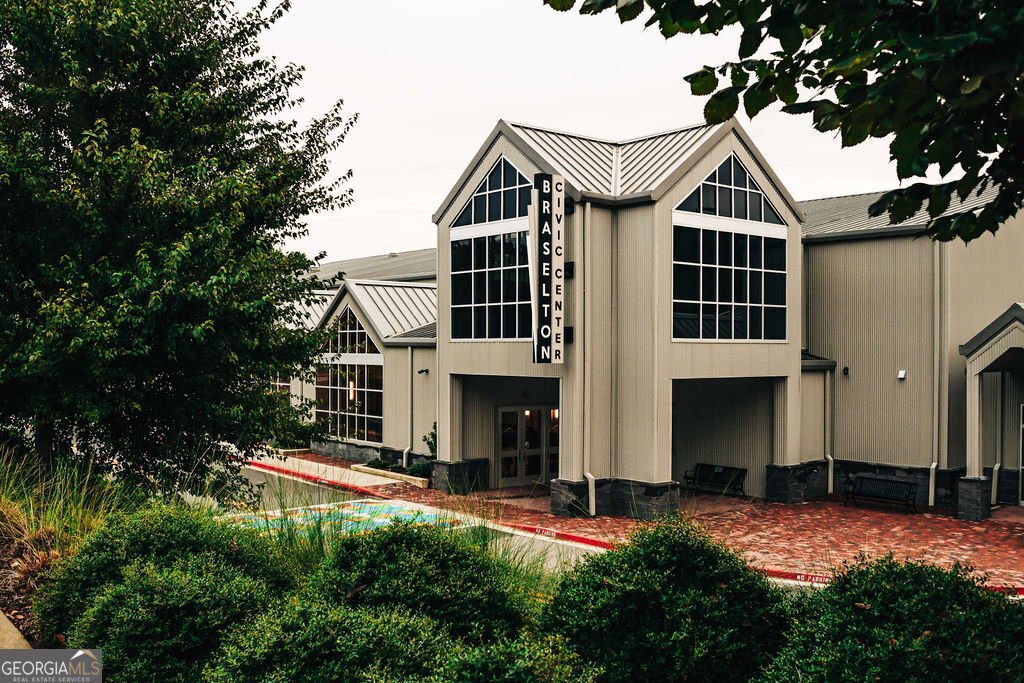 369 Scarlett Rose Way Hoschton - Photo 123