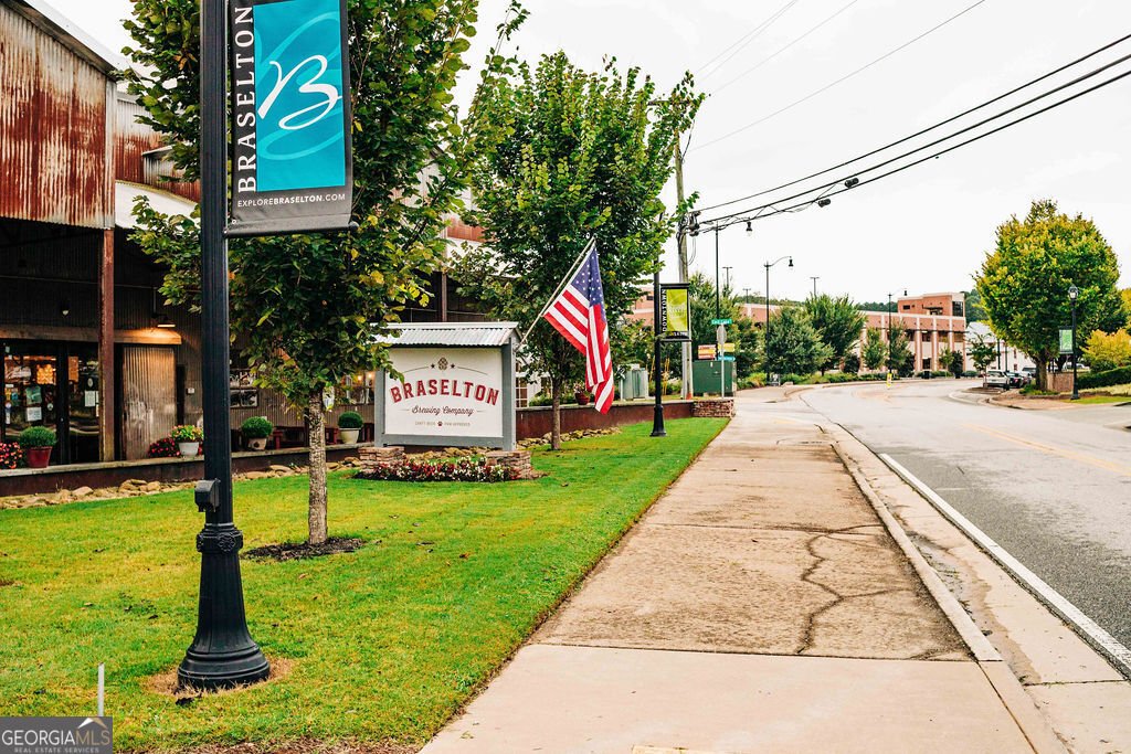 369 Scarlett Rose Way Hoschton - Photo 128