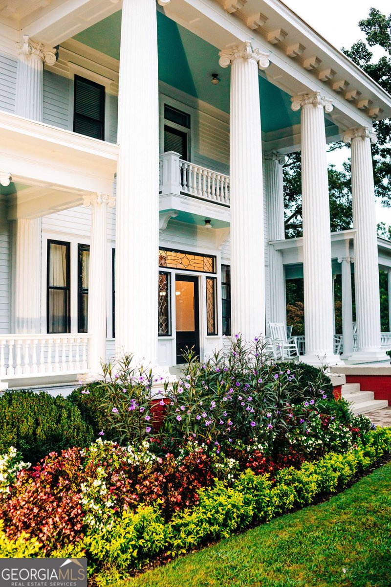 369 Scarlett Rose Way Hoschton - Photo 151