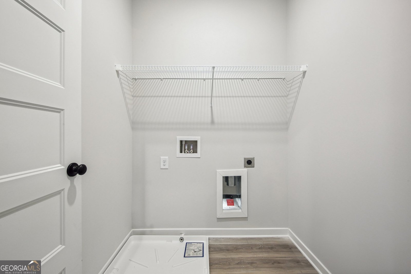 369 Scarlett Rose Way Hoschton - Photo 32