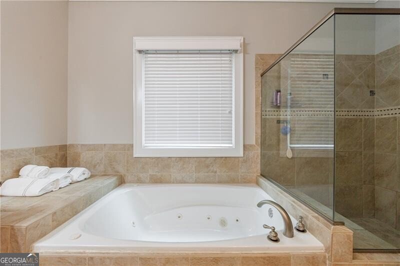 3077 Haynes Trail Alpharetta - Photo 36