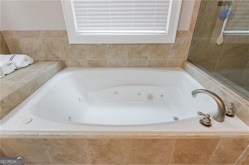 3077 Haynes Trail Alpharetta - Photo 37