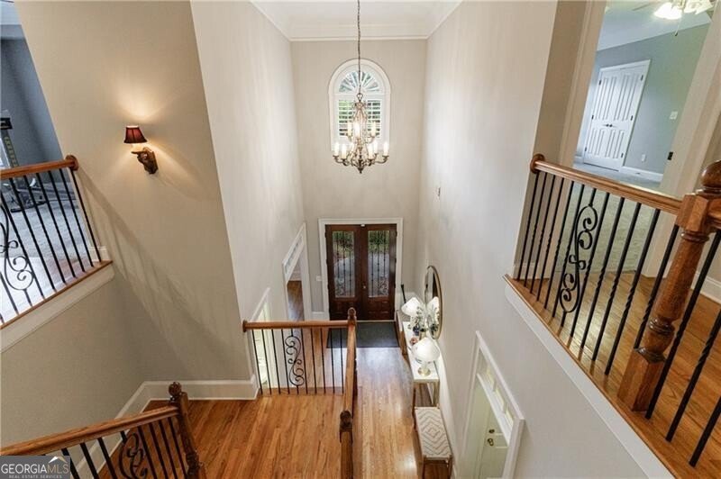 3077 Haynes Trail Alpharetta - Photo 43