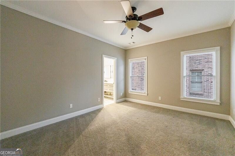 3077 Haynes Trail Alpharetta - Photo 44