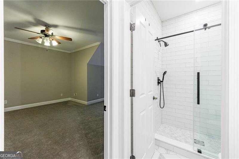 3077 Haynes Trail Alpharetta - Photo 47