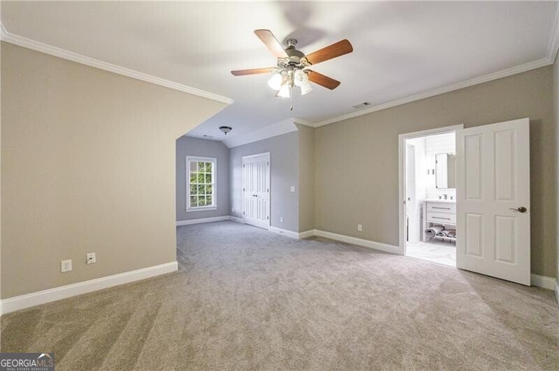 3077 Haynes Trail Alpharetta - Photo 48