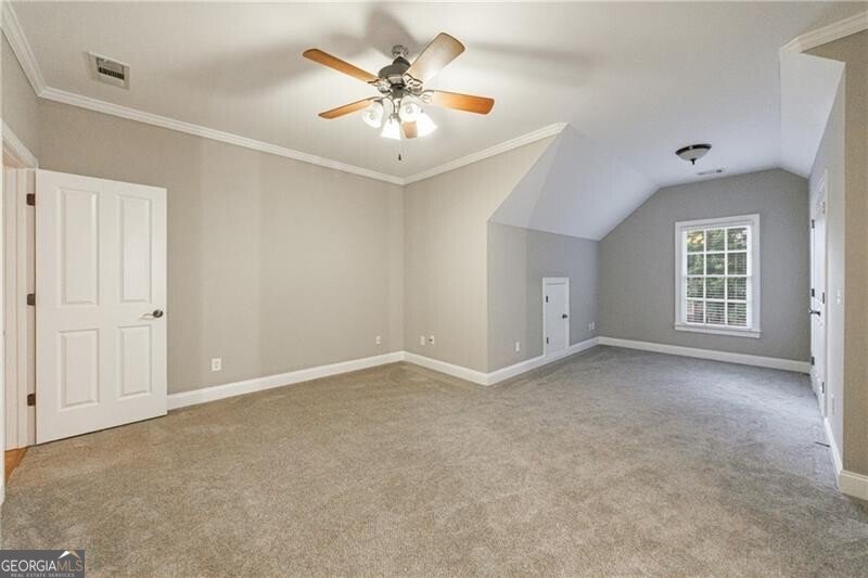 3077 Haynes Trail Alpharetta - Photo 49