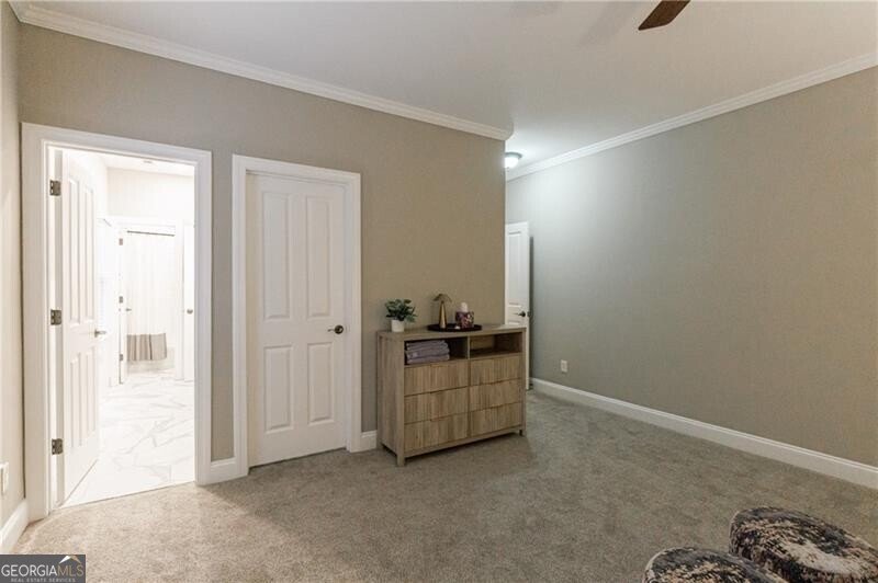 3077 Haynes Trail Alpharetta - Photo 51