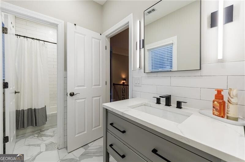 3077 Haynes Trail Alpharetta - Photo 52