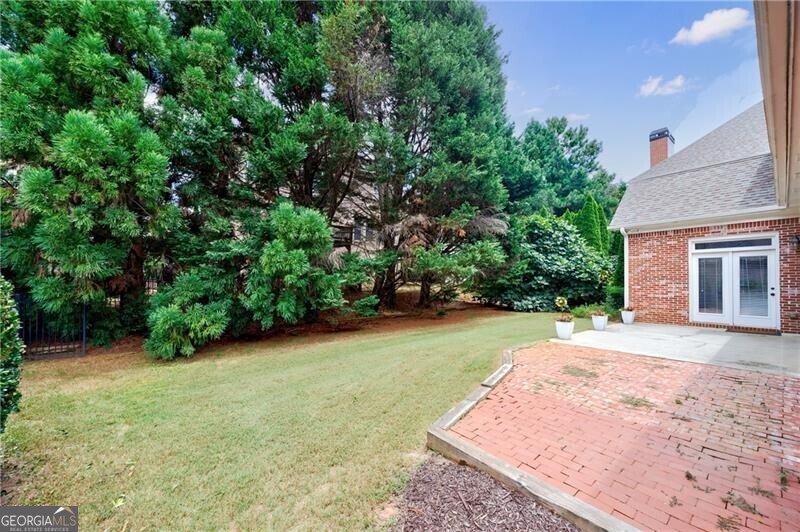 3077 Haynes Trail Alpharetta - Photo 59