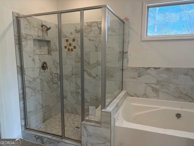 65 Unity Road Roopville - Photo 10