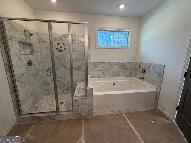 65 Unity Road Roopville - Photo 11