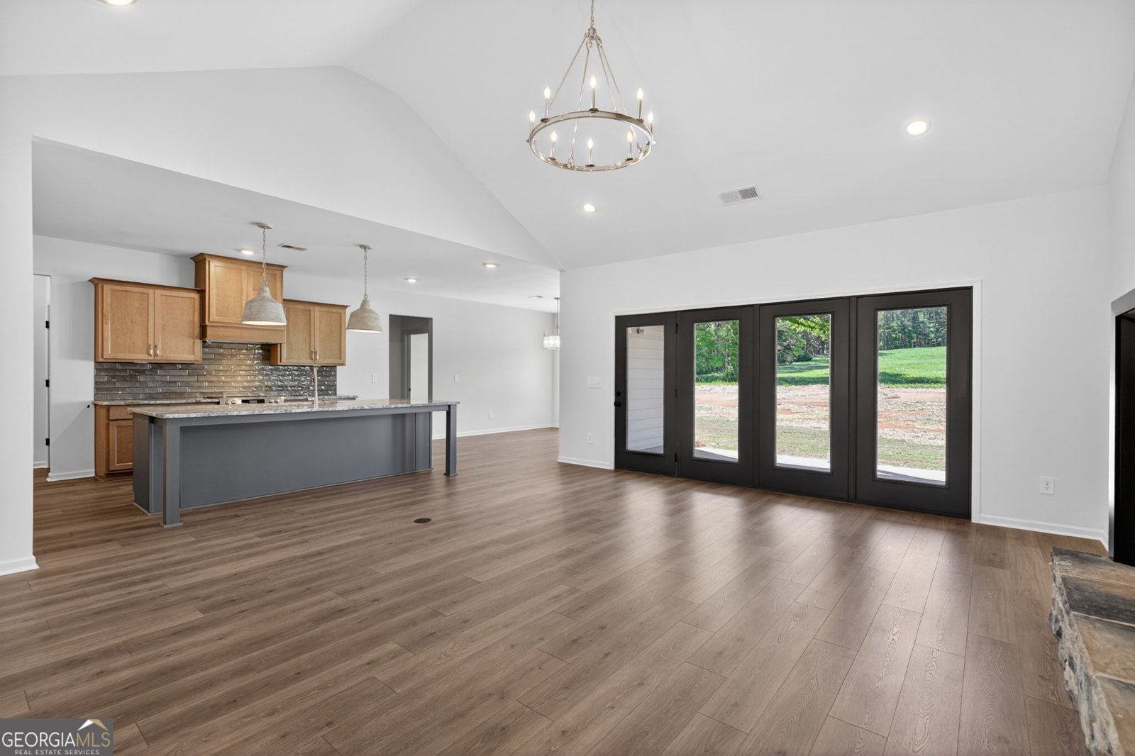 65 Unity Road Roopville - Photo 13