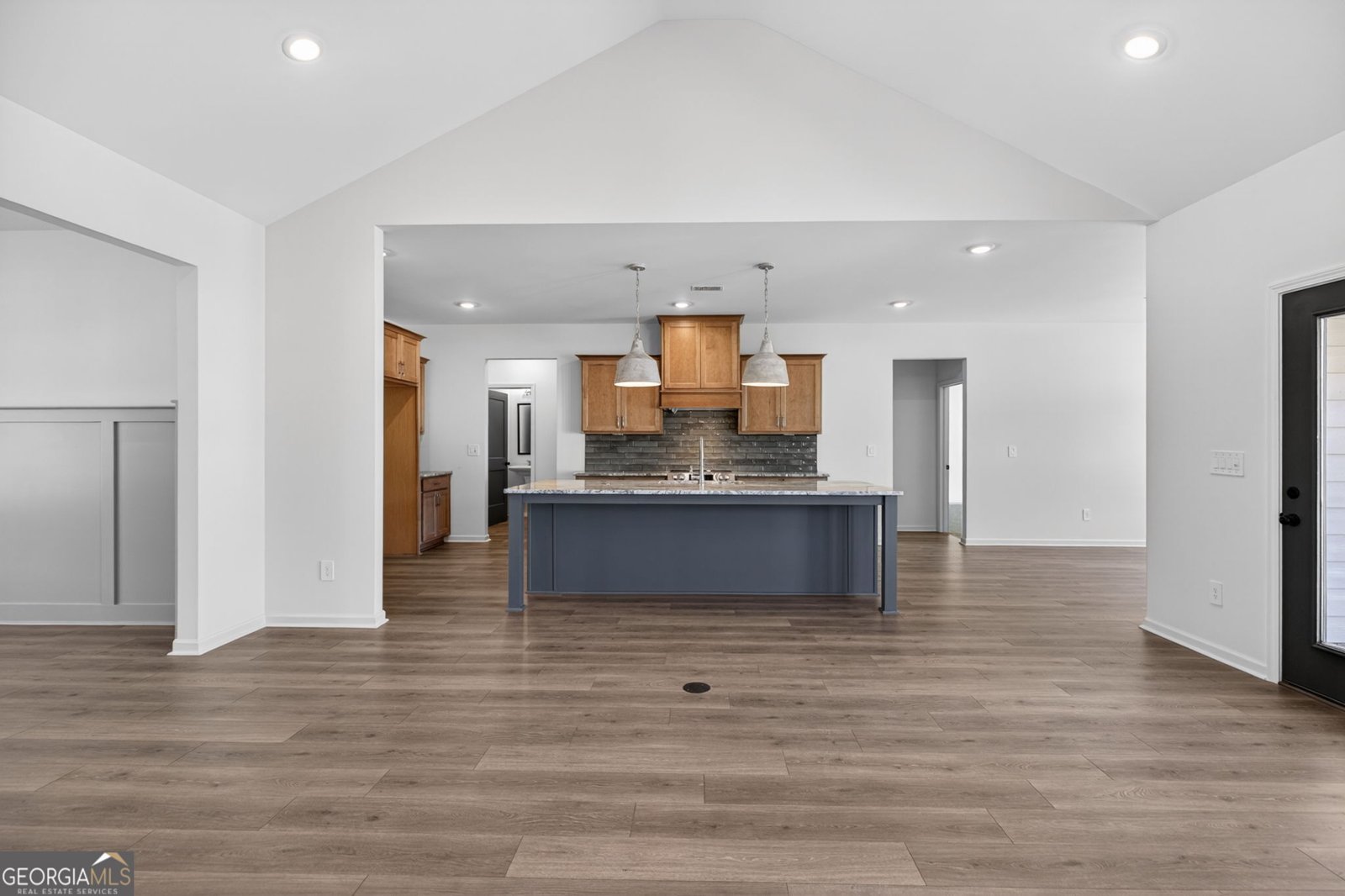 65 Unity Road Roopville - Photo 15