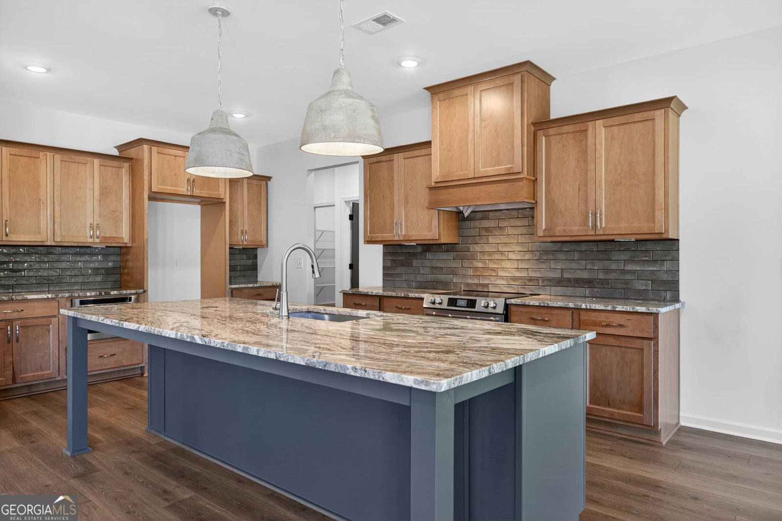 65 Unity Road Roopville - Photo 17