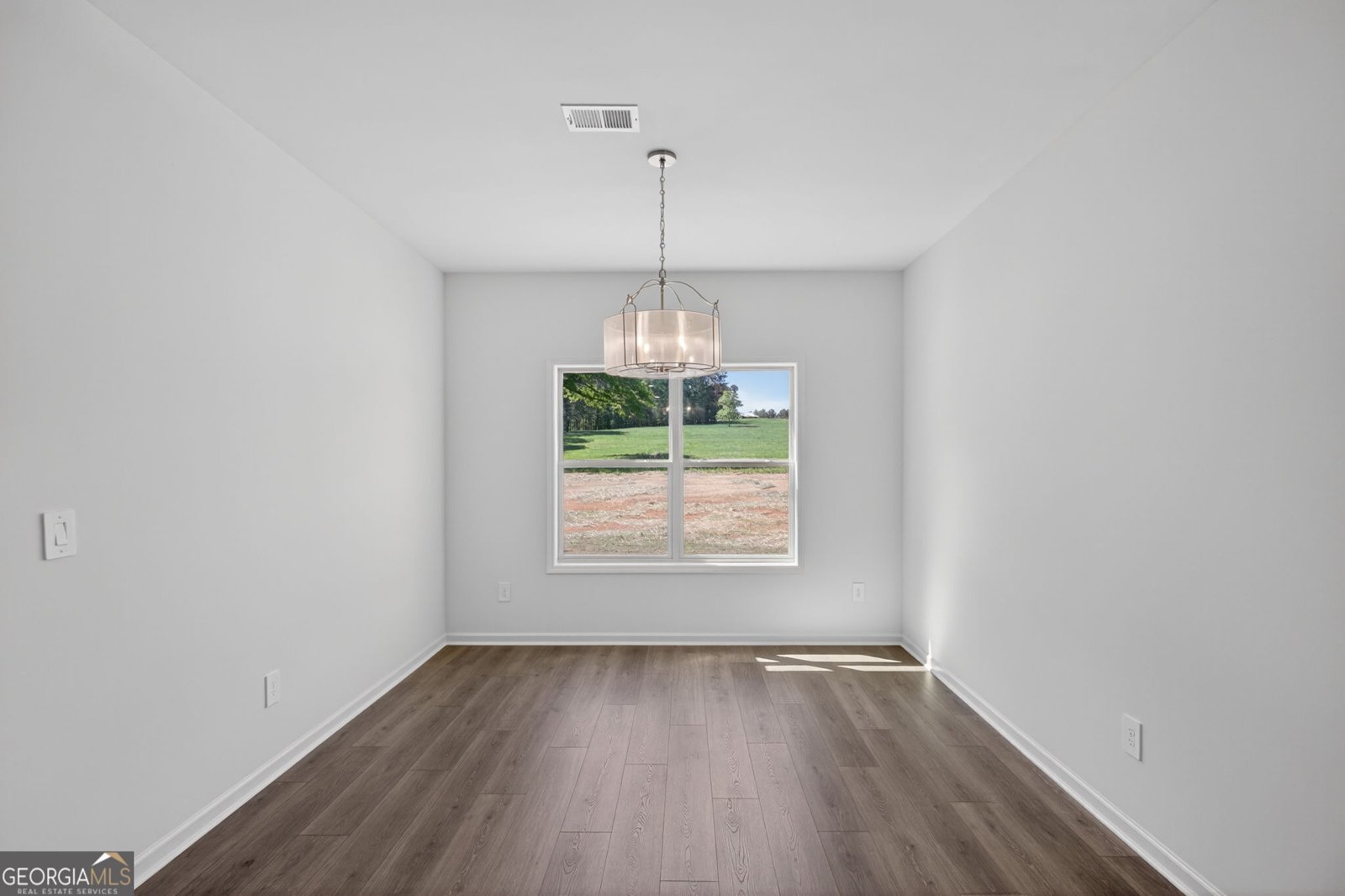 65 Unity Road Roopville - Photo 20