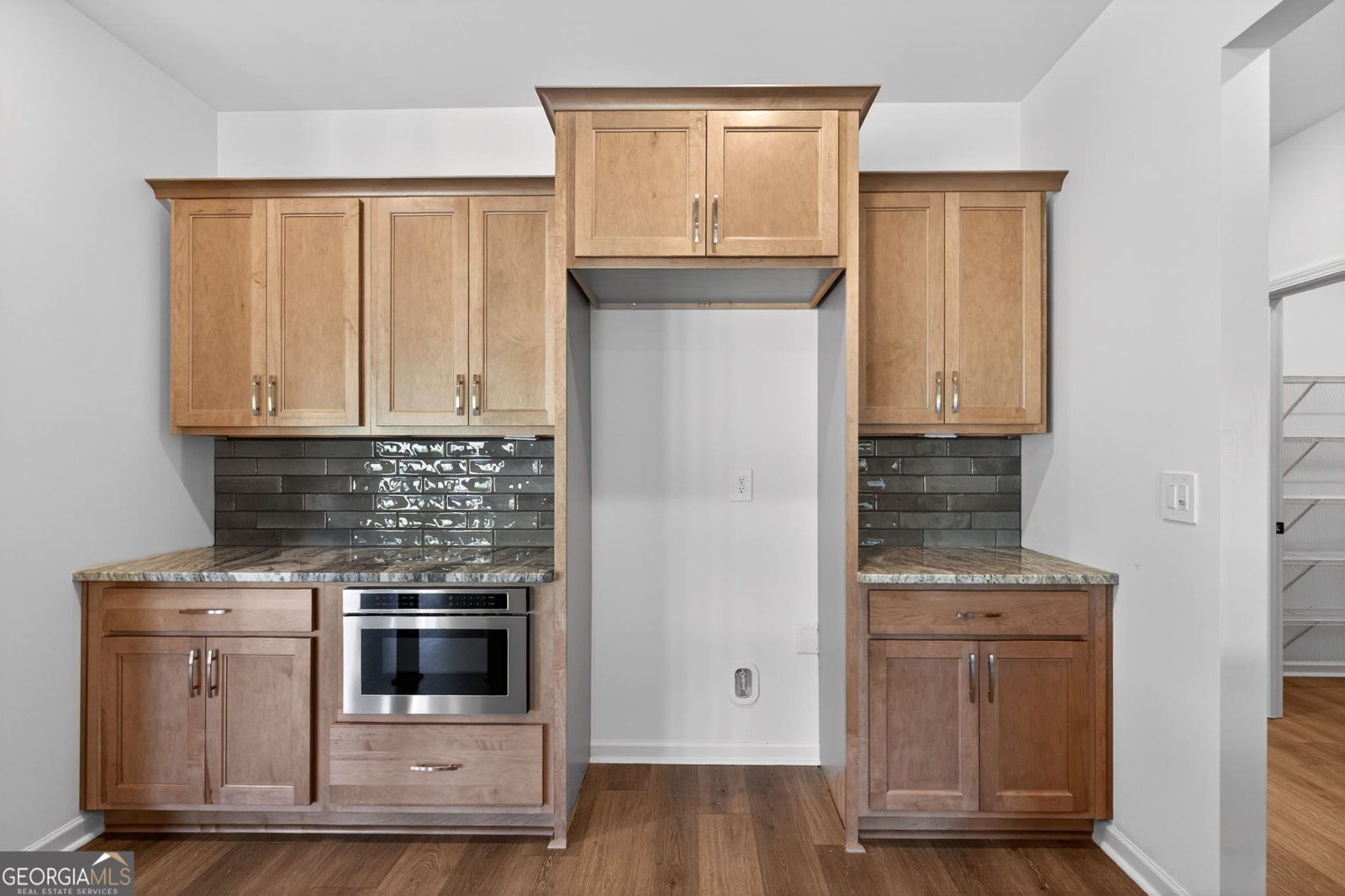 65 Unity Road Roopville - Photo 21