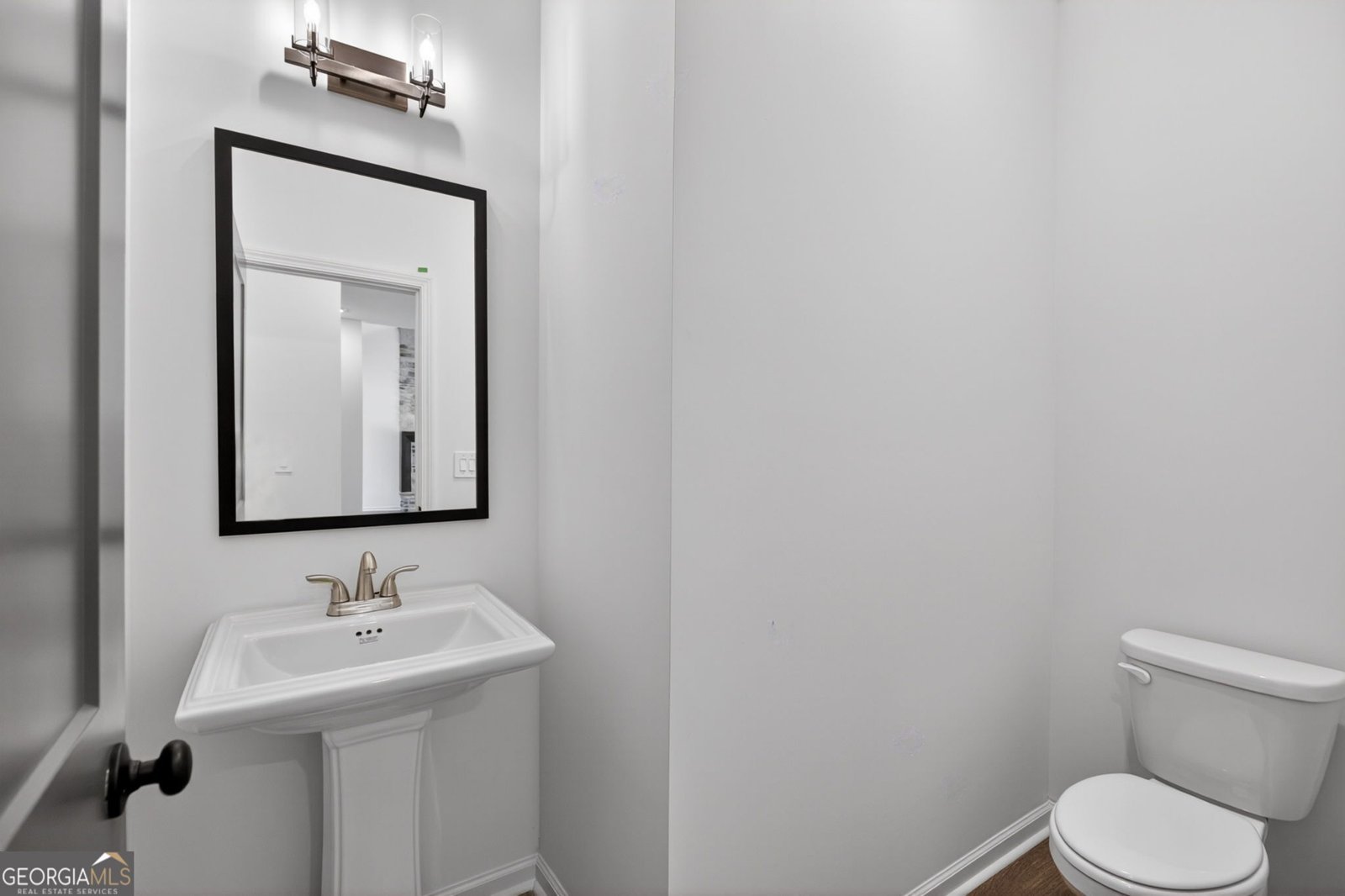 65 Unity Road Roopville - Photo 23