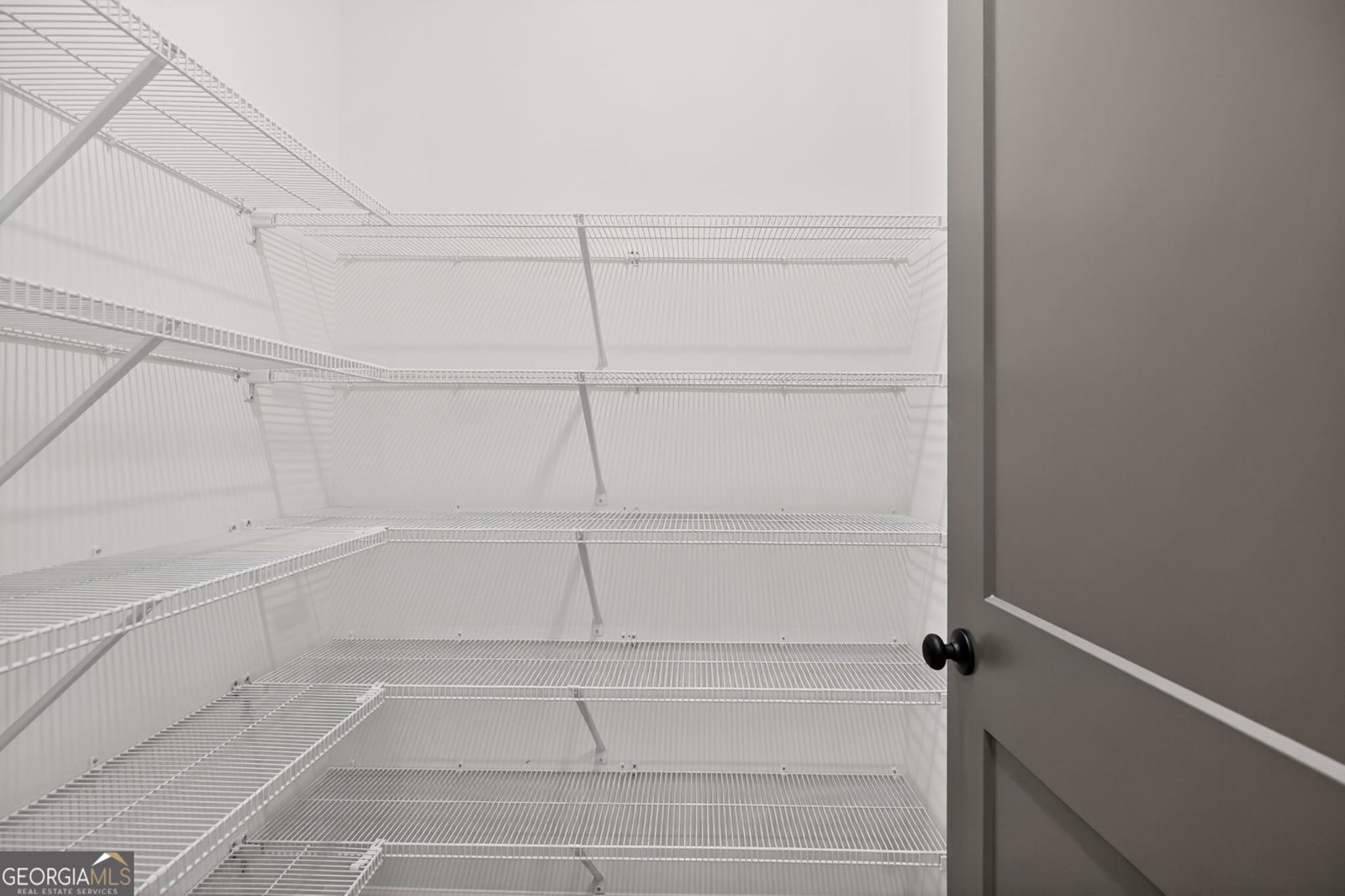 65 Unity Road Roopville - Photo 24