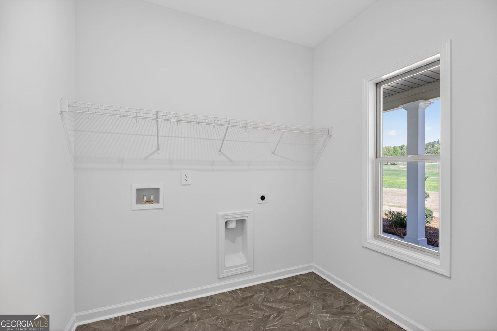 65 Unity Road Roopville - Photo 25