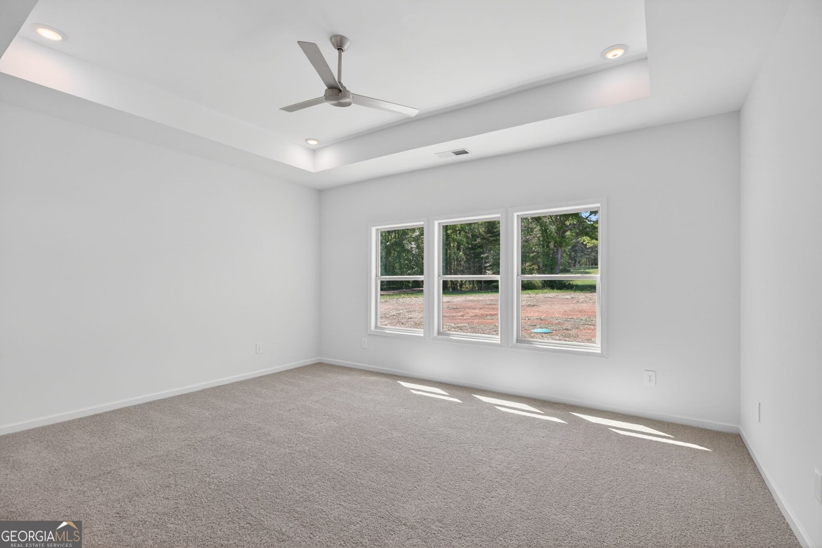 65 Unity Road Roopville - Photo 26