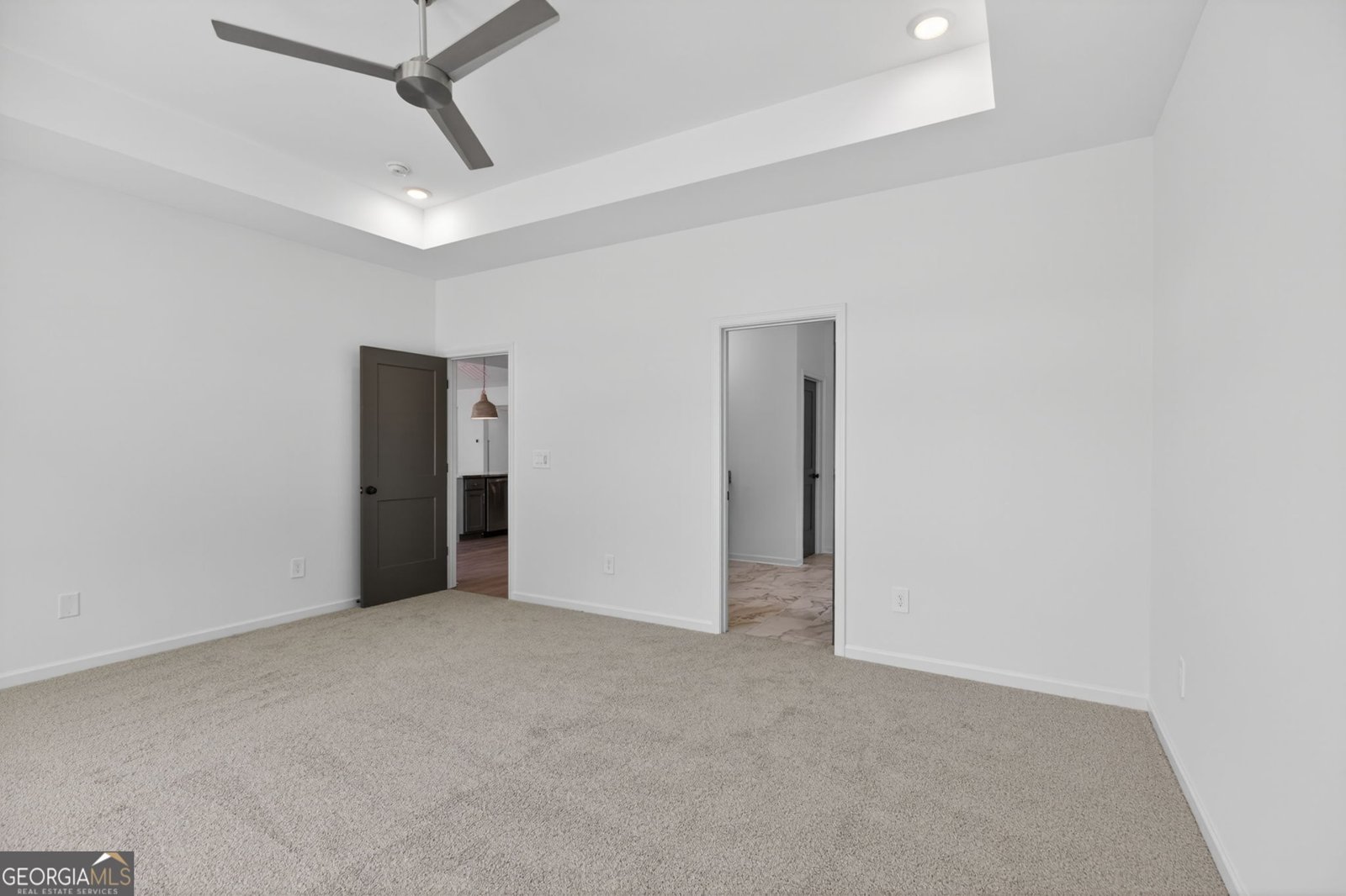 65 Unity Road Roopville - Photo 28