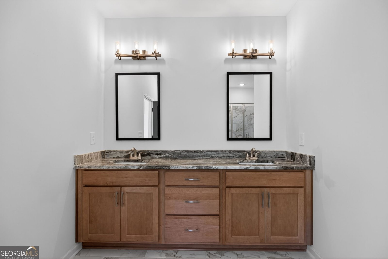 65 Unity Road Roopville - Photo 30