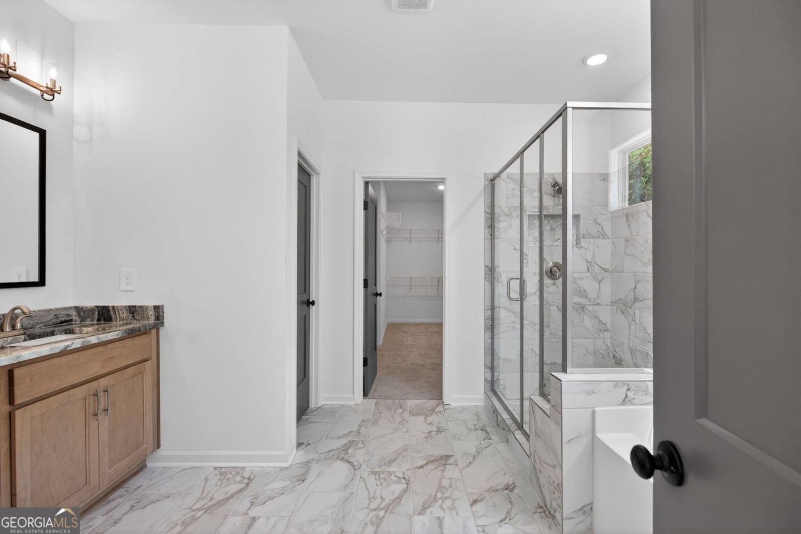 65 Unity Road Roopville - Photo 31