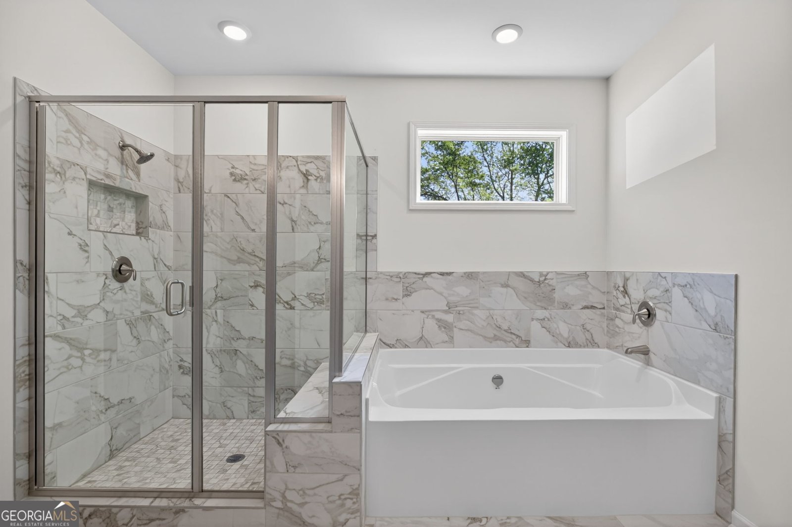 65 Unity Road Roopville - Photo 32