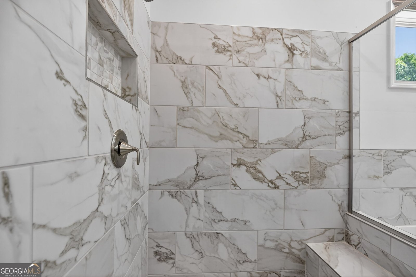 65 Unity Road Roopville - Photo 33