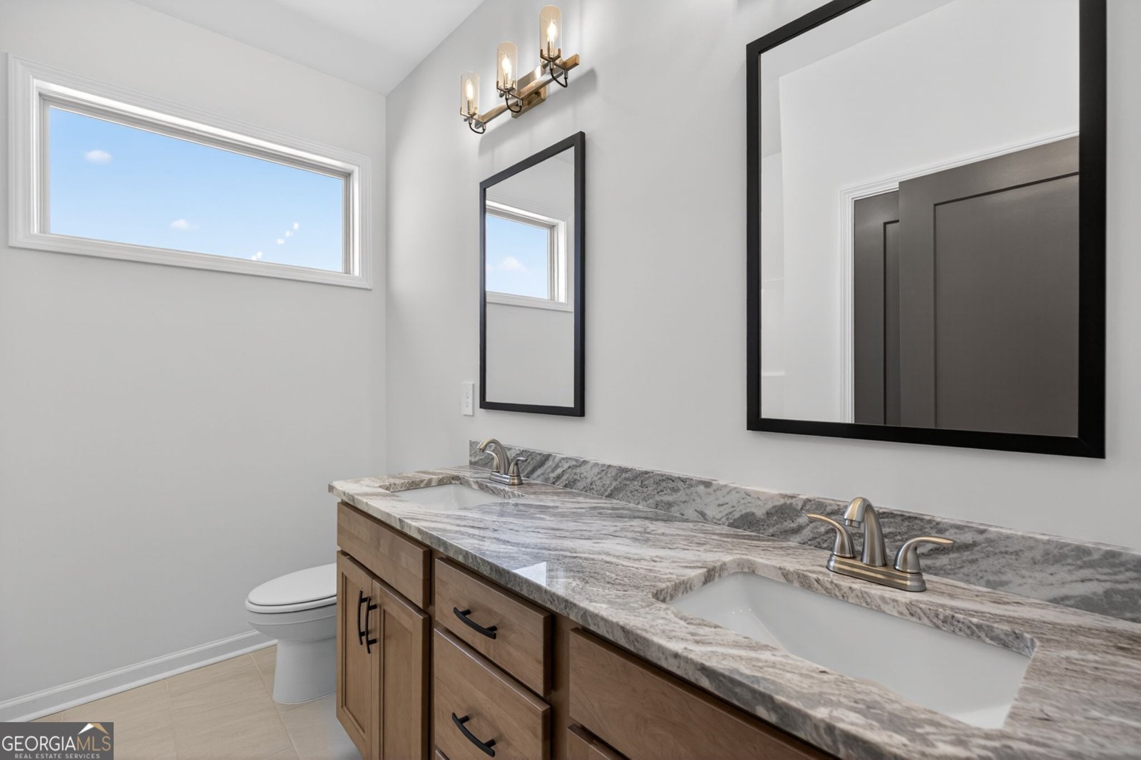 65 Unity Road Roopville - Photo 35