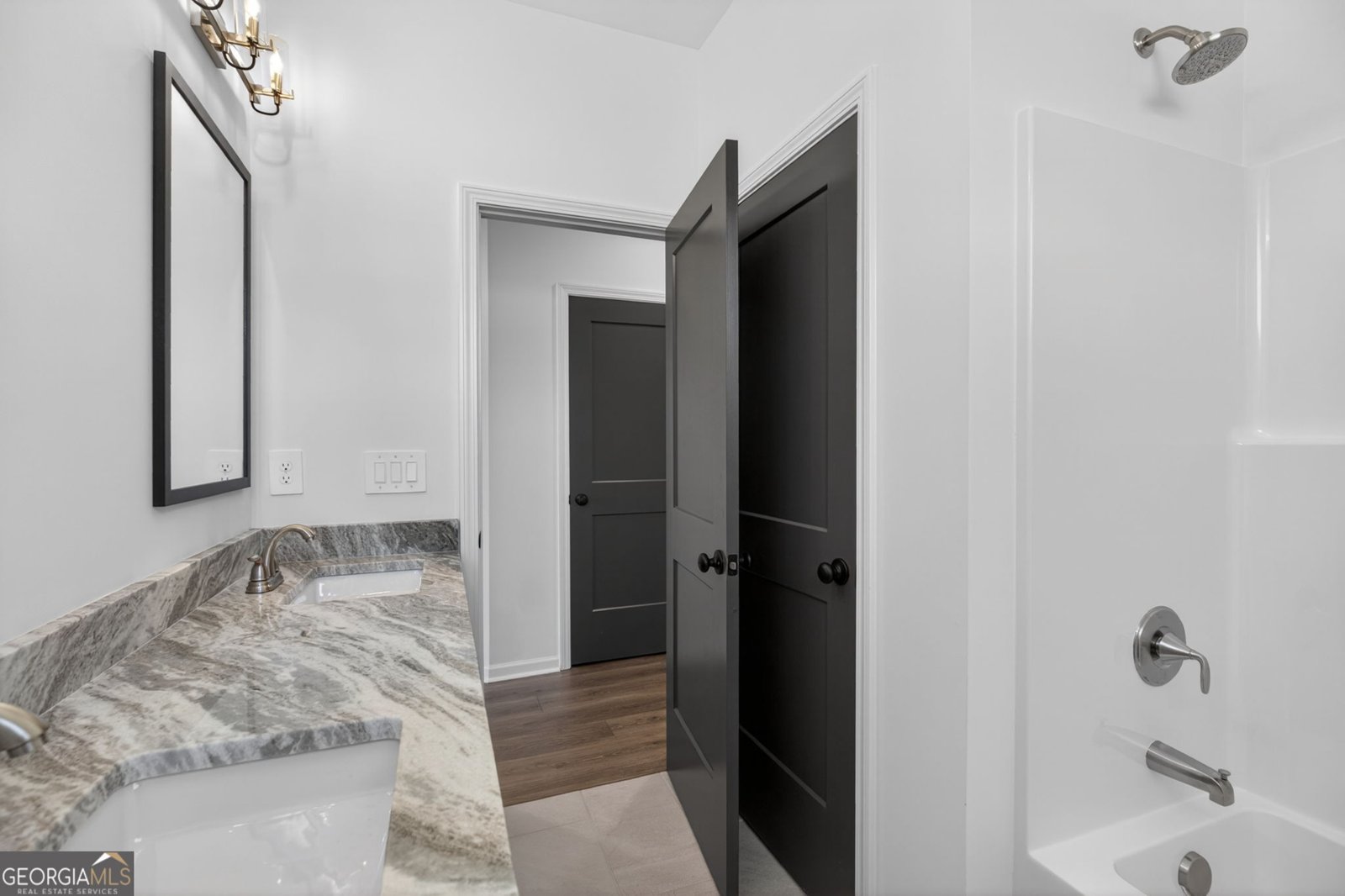 65 Unity Road Roopville - Photo 36