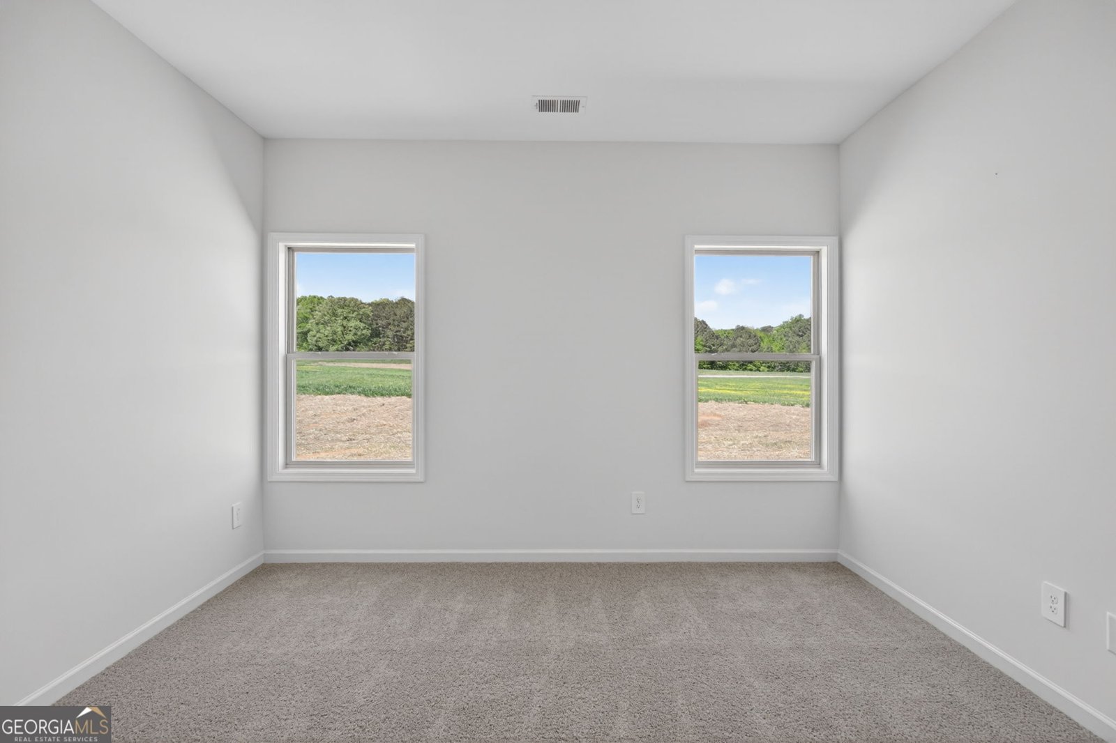 65 Unity Road Roopville - Photo 37