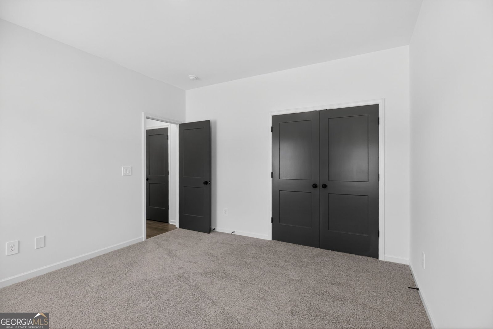 65 Unity Road Roopville - Photo 38