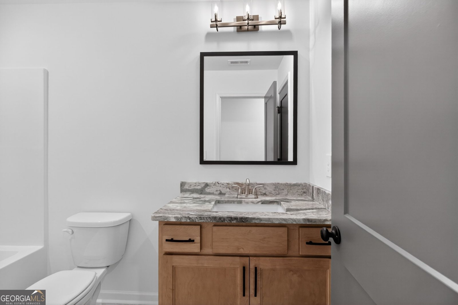 65 Unity Road Roopville - Photo 40