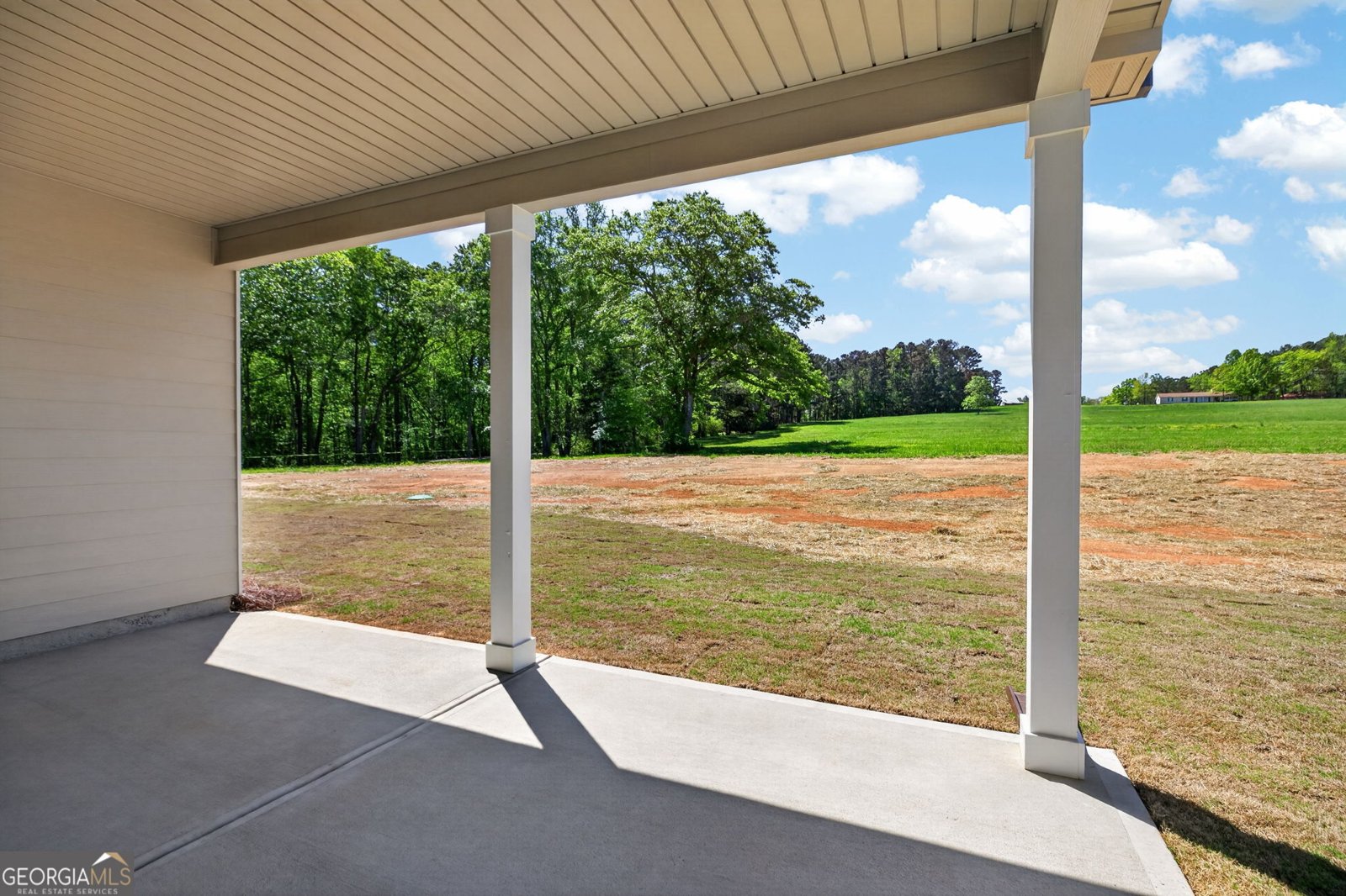 65 Unity Road Roopville - Photo 42