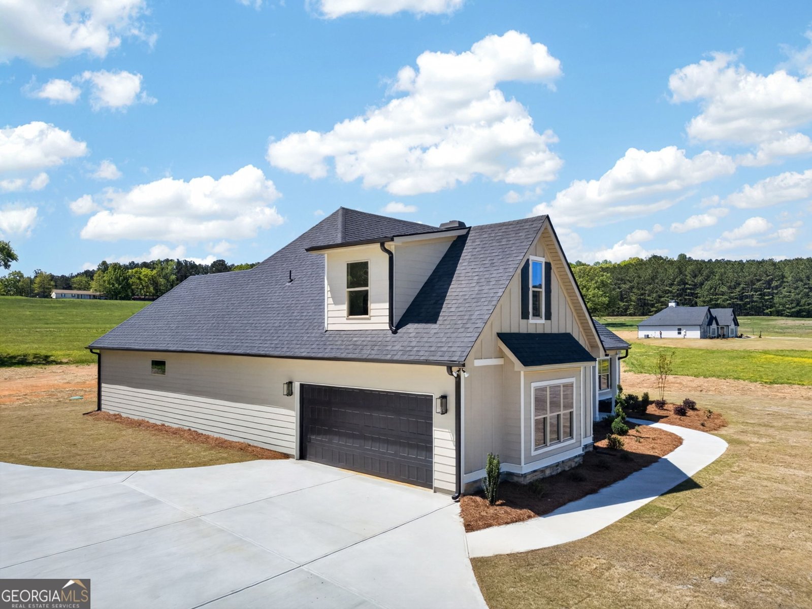 65 Unity Road Roopville - Photo 47