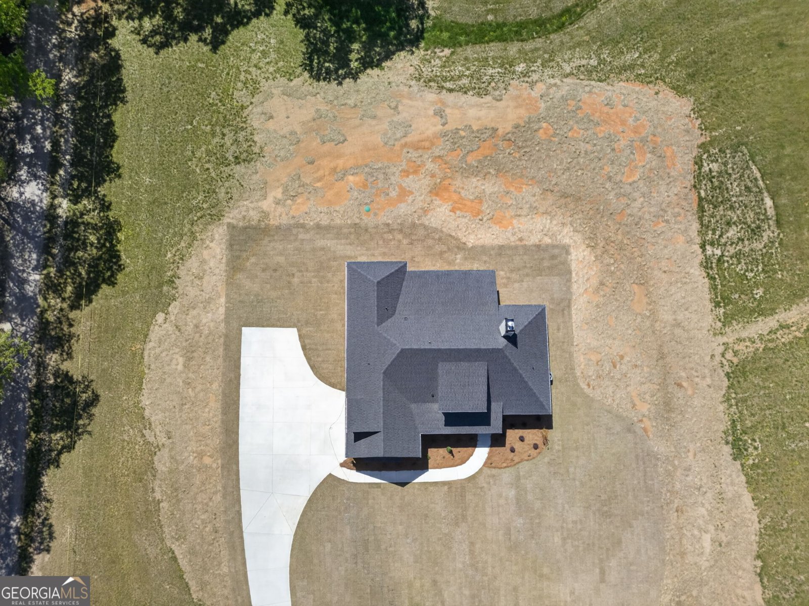 65 Unity Road Roopville - Photo 48