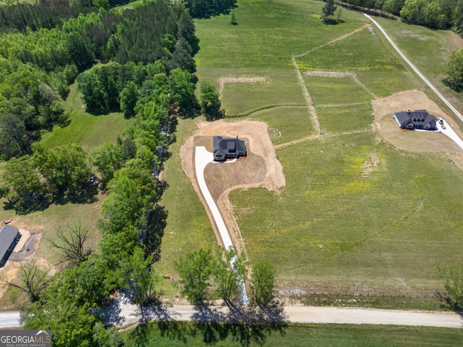 65 Unity Road Roopville - Photo 49