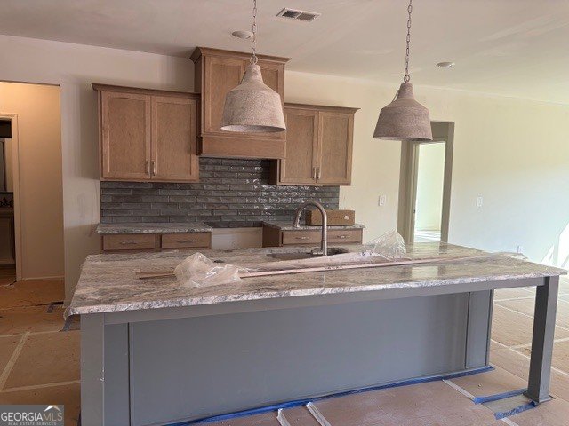 65 Unity Road Roopville - Photo 6