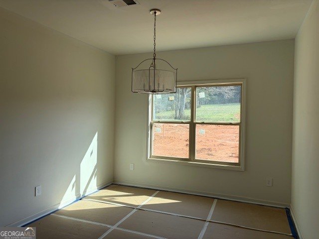 65 Unity Road Roopville - Photo 8