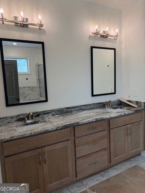 65 Unity Road Roopville - Photo 9