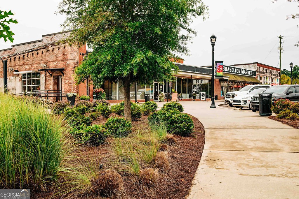 368 Scarlett Rose Way Hoschton - Photo 109