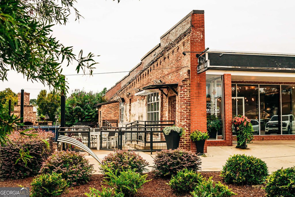 368 Scarlett Rose Way Hoschton - Photo 110