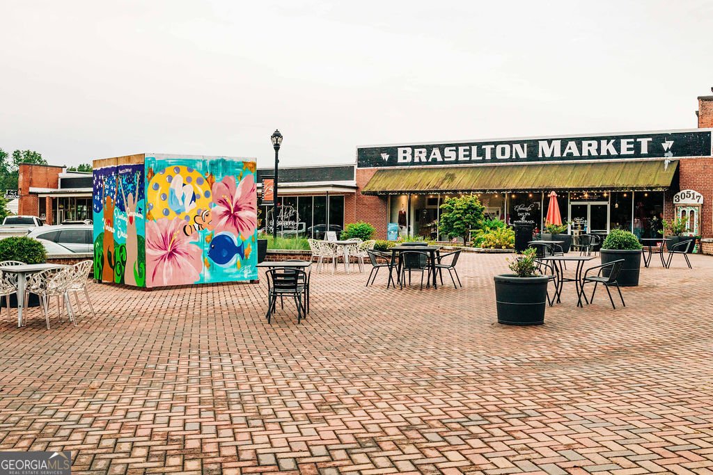 368 Scarlett Rose Way Hoschton - Photo 115